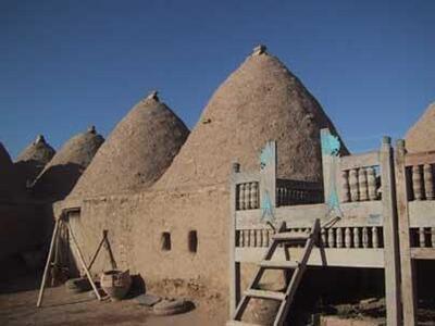 Harran.jpg
